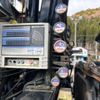 mitsubishi-fuso super-great 2000 -MITSUBISHI 【岐阜 130ｱ 116】--Super Great KL-FY50MNY--FY50MNY520001---MITSUBISHI 【岐阜 130ｱ 116】--Super Great KL-FY50MNY--FY50MNY520001- image 8