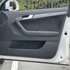 audi a3 2010 -AUDI--Audi A3 ABA-8PCAX--WAUZZZ8PXAA104152---AUDI--Audi A3 ABA-8PCAX--WAUZZZ8PXAA104152- image 26