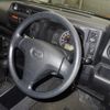 toyota probox-van 2017 -TOYOTA--Probox Van NSP160V-0025422---TOYOTA--Probox Van NSP160V-0025422- image 4