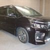 toyota voxy 2014 CFJ1634101 image 2