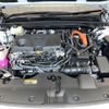 toyota crown 2023 -TOYOTA--Crown CrossOver 6AA-AZSH35--AZSH35-6004928---TOYOTA--Crown CrossOver 6AA-AZSH35--AZSH35-6004928- image 19
