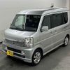 suzuki every-wagon 2010 -SUZUKI 【相模 584ナ512】--Every Wagon DA64W-341443---SUZUKI 【相模 584ナ512】--Every Wagon DA64W-341443- image 5