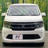honda n-wgn 2014 quick_quick_JH1_JH1-1069319 image 14