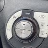 toyota sienta 2016 CFJ1734605 image 15