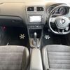 volkswagen polo 2017 quick_quick_6RCJZ_WVWZZZ6RZHU012323 image 2