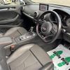 audi s3 2016 CFJ1690539 image 19