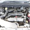 subaru forester 2013 ENHANCEAUTO_1_ea299479 image 28