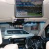 toyota alphard 2021 -TOYOTA--Alphard 3BA-GGH30W--GGH30-0042253---TOYOTA--Alphard 3BA-GGH30W--GGH30-0042253- image 16