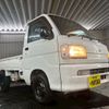 daihatsu hijet-truck 2000 CFJ1725867 image 1