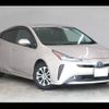 toyota prius 2019 -TOYOTA--Prius DAA-ZVW51--ZVW51-8053261---TOYOTA--Prius DAA-ZVW51--ZVW51-8053261- image 2