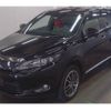 toyota harrier 2015 quick_quick_DBA-ZSU60W_0056659 image 2