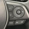 toyota rav4 2023 -TOYOTA--RAV4 6BA-MXAA54--MXAA54-2037797---TOYOTA--RAV4 6BA-MXAA54--MXAA54-2037797- image 7