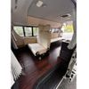 toyota hiace-van 2012 CFJ1806098 image 5