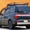 mitsubishi delica-d5 2022 -MITSUBISHI--Delica D5 CV1W--CV1W-4008120---MITSUBISHI--Delica D5 CV1W--CV1W-4008120- image 5