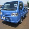 honda acty-truck 2019 -HONDA--Acty Truck EBD-HA9--HA9-1412086---HONDA--Acty Truck EBD-HA9--HA9-1412086- image 2