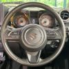 suzuki jimny 2022 CFJ1599072 image 11