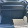 honda honda-others 2024 -HONDA--WR-V 5BA-DG5--DG5-1024***---HONDA--WR-V 5BA-DG5--DG5-1024***- image 11