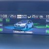 subaru levorg 2019 -SUBARU--Levorg DBA-VM4--VM4-141260---SUBARU--Levorg DBA-VM4--VM4-141260- image 7