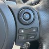 lexus ct 2020 CFJ1551367 image 22