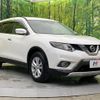 nissan x-trail 2014 -NISSAN--X-Trail DBA-NT32--NT32-002550---NISSAN--X-Trail DBA-NT32--NT32-002550- image 17