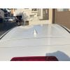 honda vezel 2014 -HONDA--VEZEL DAA-RU3--RU3-1027663---HONDA--VEZEL DAA-RU3--RU3-1027663- image 16