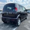 nissan moco 2013 -NISSAN--Moco MG33S--412060---NISSAN--Moco MG33S--412060- image 2