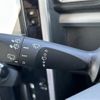 daihatsu tanto 2017 -DAIHATSU--Tanto DBA-LA600S--LA600S-0506183---DAIHATSU--Tanto DBA-LA600S--LA600S-0506183- image 9