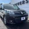 renault kangoo 2018 -RENAULT--Renault Kangoo ABA-KWH5F1--VF1KW14B3H0766375---RENAULT--Renault Kangoo ABA-KWH5F1--VF1KW14B3H0766375- image 18