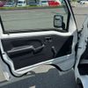 daihatsu hijet-truck 2017 -DAIHATSU 【滋賀 480ﾅ5785】--Hijet Truck S510P--0156168---DAIHATSU 【滋賀 480ﾅ5785】--Hijet Truck S510P--0156168- image 5