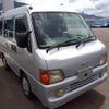 subaru sambar-dias-van 2000 -SUBARU--Samber Dias Van TV1--TV1-023290---SUBARU--Samber Dias Van TV1--TV1-023290- image 6