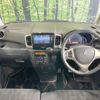 suzuki spacia 2014 quick_quick_MK32S_MK32S-552809 image 2