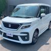 suzuki solio-bandit 2023 CFJ1607554 image 19
