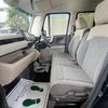 honda n-box 2017 CFJ1690053 image 49