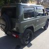 suzuki jimny 2021 -SUZUKI--Jimny JB64W-209519---SUZUKI--Jimny JB64W-209519- image 6