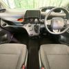 toyota sienta 2022 -TOYOTA--Sienta 5BA-NSP170G--NSP170-7297758---TOYOTA--Sienta 5BA-NSP170G--NSP170-7297758- image 2