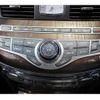 nissan fuga 2015 -NISSAN--Fuga DBA-KY51--KY51-500520---NISSAN--Fuga DBA-KY51--KY51-500520- image 37