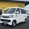daihatsu atrai-wagon 2017 -DAIHATSU--Atrai Wagon ABA-S331G--S331G-0030934---DAIHATSU--Atrai Wagon ABA-S331G--S331G-0030934- image 22