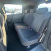 honda freed-spike 2015 quick_quick_DBA-GB4_GB4-1603436 image 14