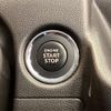suzuki wagon-r 2018 quick_quick_MH55S_MH55S-243490 image 14
