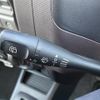 mitsubishi pajero-mini 2012 -MITSUBISHI--Pajero mini ABA-H58A--H58A-1009879---MITSUBISHI--Pajero mini ABA-H58A--H58A-1009879- image 19