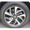 honda stepwagon 2017 -HONDA--Stepwgn 6AA-RP5--RP5-1052735---HONDA--Stepwgn 6AA-RP5--RP5-1052735- image 12