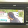 honda n-wgn 2023 -HONDA--N WGN 6BA-JH4--JH4-1104164---HONDA--N WGN 6BA-JH4--JH4-1104164- image 17