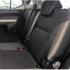 suzuki xbee 2023 CFJ1843413 image 5