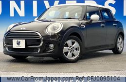 mini mini-others 2014 -BMW--BMW Mini DBA-XS15--WMWXS520902B36845---BMW--BMW Mini DBA-XS15--WMWXS520902B36845-