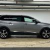 peugeot 5008 2020 -PEUGEOT--Peugeot 5008 LDA-P87AH01--VF3MJEHZRKS527199---PEUGEOT--Peugeot 5008 LDA-P87AH01--VF3MJEHZRKS527199- image 18