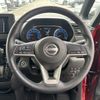 nissan roox 2024 CFJ1799908 image 4