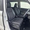 honda freed 2017 -HONDA--Freed DAA-GB7--GB7-1044351---HONDA--Freed DAA-GB7--GB7-1044351- image 9