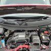 honda n-one 2013 -HONDA--N ONE DBA-JG1--JG1-2002604---HONDA--N ONE DBA-JG1--JG1-2002604- image 18