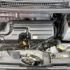 daihatsu tanto 2010 -DAIHATSU--Tanto DBA-L375S--L375S-0378413---DAIHATSU--Tanto DBA-L375S--L375S-0378413- image 18