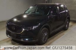 mazda cx-5 2020 -MAZDA--CX-5 6BA-KFEP--KFEP-450362---MAZDA--CX-5 6BA-KFEP--KFEP-450362-